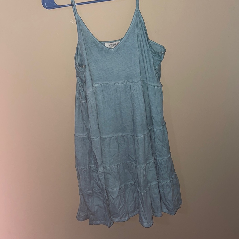 Xl boutique dress